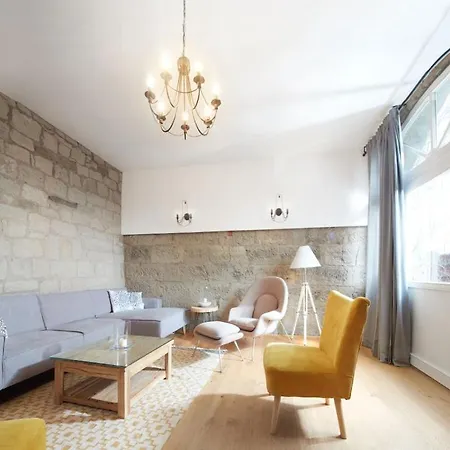 In With Swimming Pool Tatil Evi *