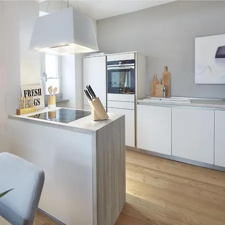 In With Swimming Pool