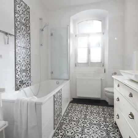 Tatil Evi In With Swimming Pool Rieden (Mayen-Koblenz)