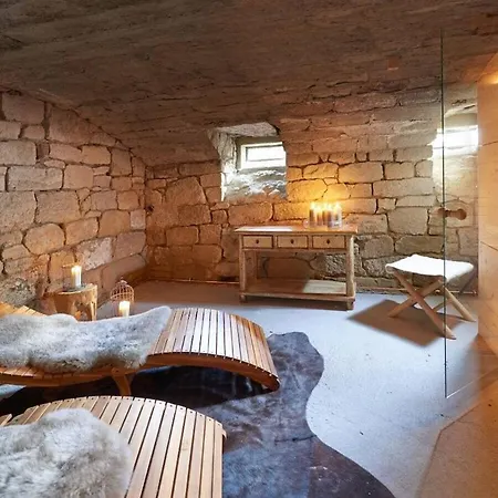 Tatil Evi In With Swimming Pool