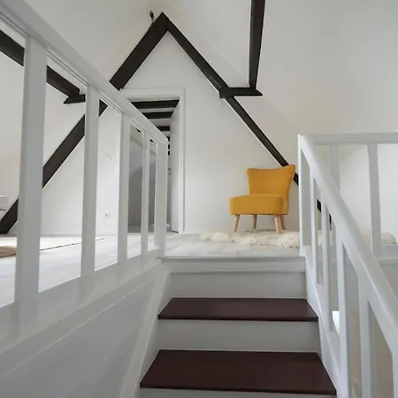 Tatil Evi In With Swimming Pool