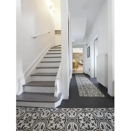 In With Swimming Pool * Rieden (Mayen-Koblenz)