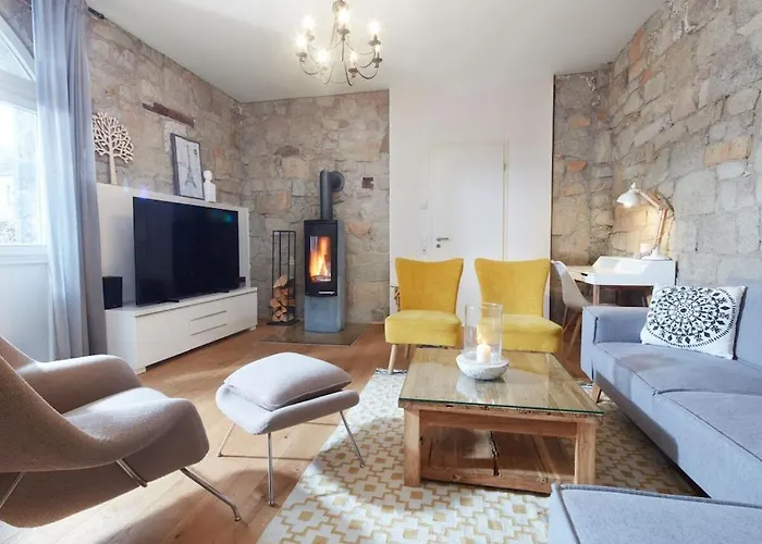 In With Swimming Pool בית נופש