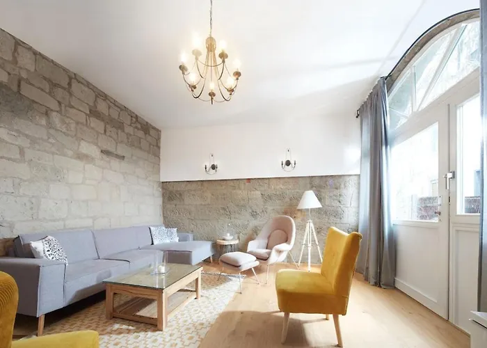 In With Swimming Pool בית נופש *