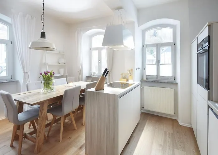 בית נופש In With Swimming Pool Rieden (Mayen-Koblenz)