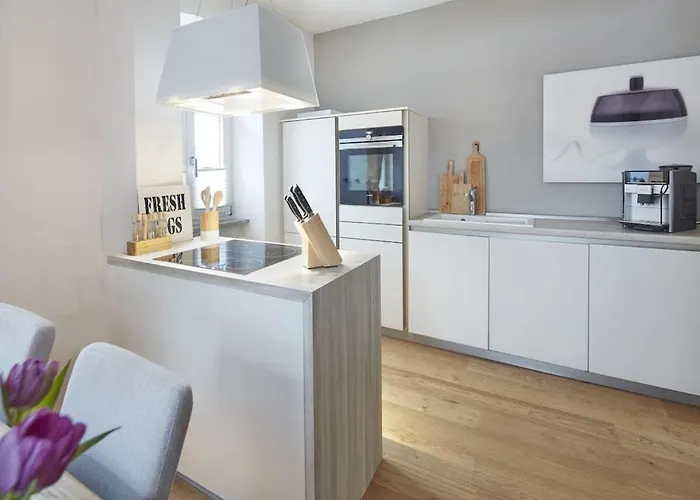 In With Swimming Pool