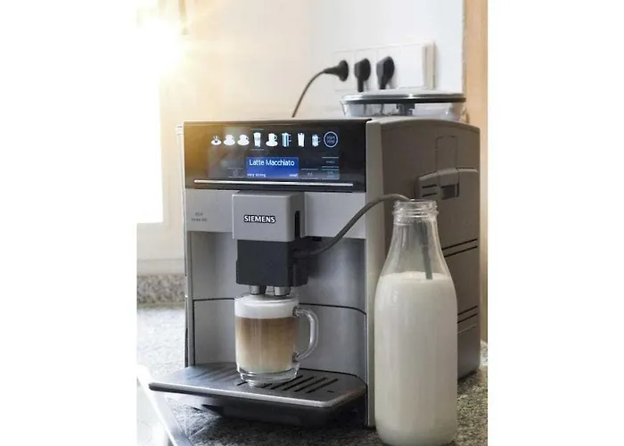 In With Swimming Pool *