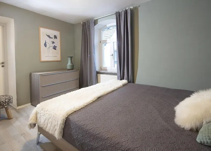 In With Swimming Pool *