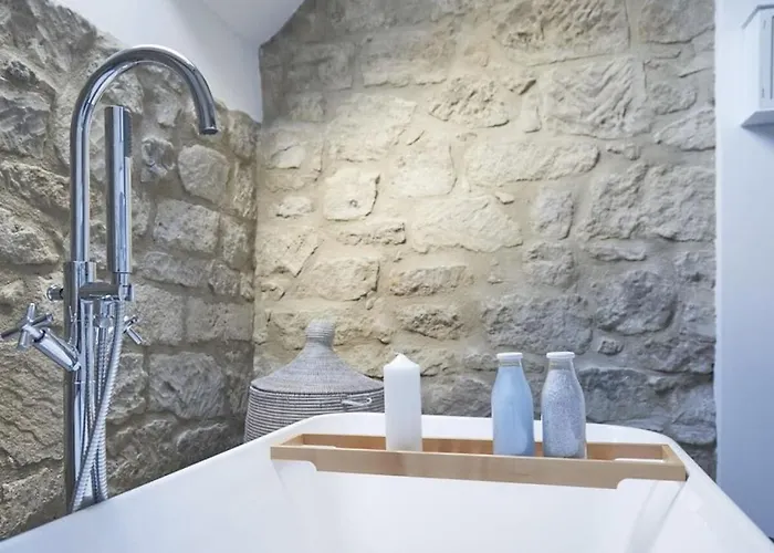 בית נופש In With Swimming Pool Rieden (Mayen-Koblenz)