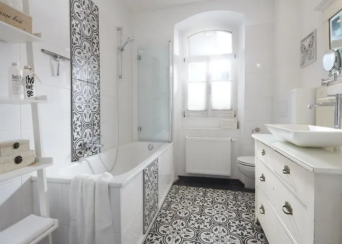 בית נופש In With Swimming Pool Rieden (Mayen-Koblenz)