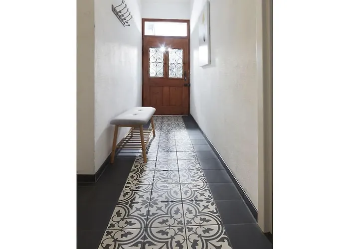 In With Swimming Pool *