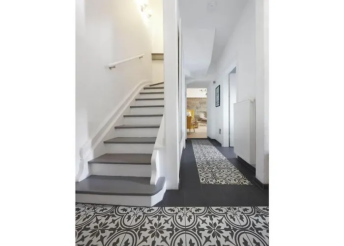 In With Swimming Pool * Rieden (Mayen-Koblenz)