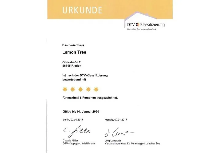 In With Swimming Pool